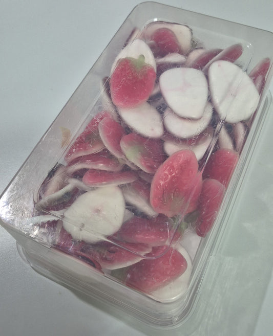 7 JELLY STICK STRAWBERRY 900g