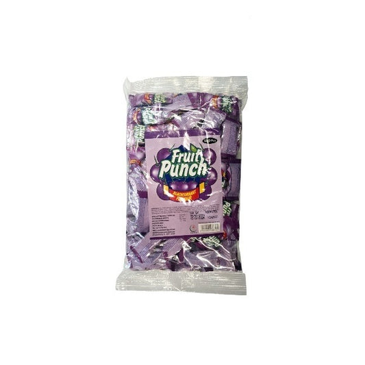 FRUIT PUNCH BLACKCURRENT (100 Pcs)