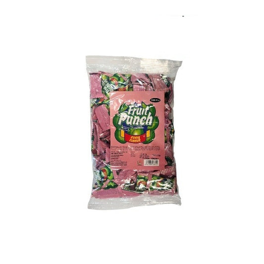 FRUIT PUNCH GUAVA (100 Pcs)