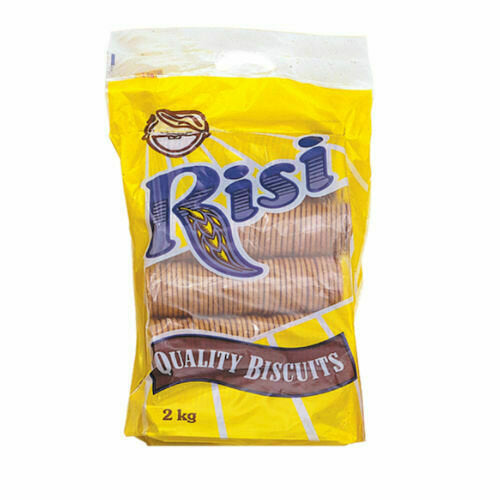 RISI MARIE 2kg