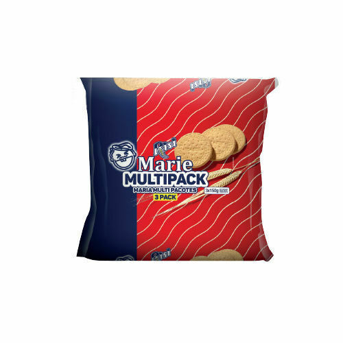 RISI MARIE MULTI PACK
