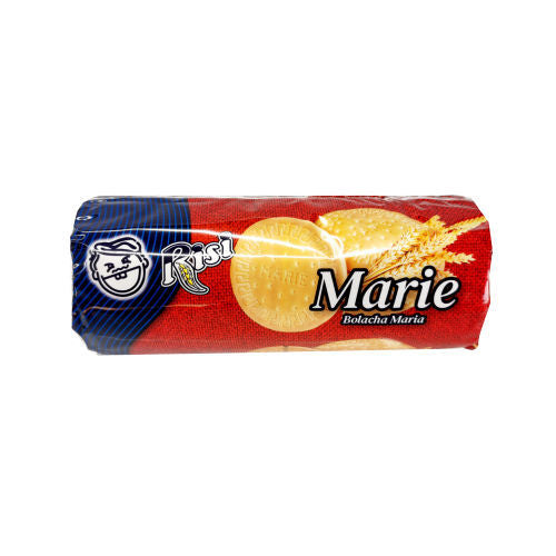 RISI MARIE 150g