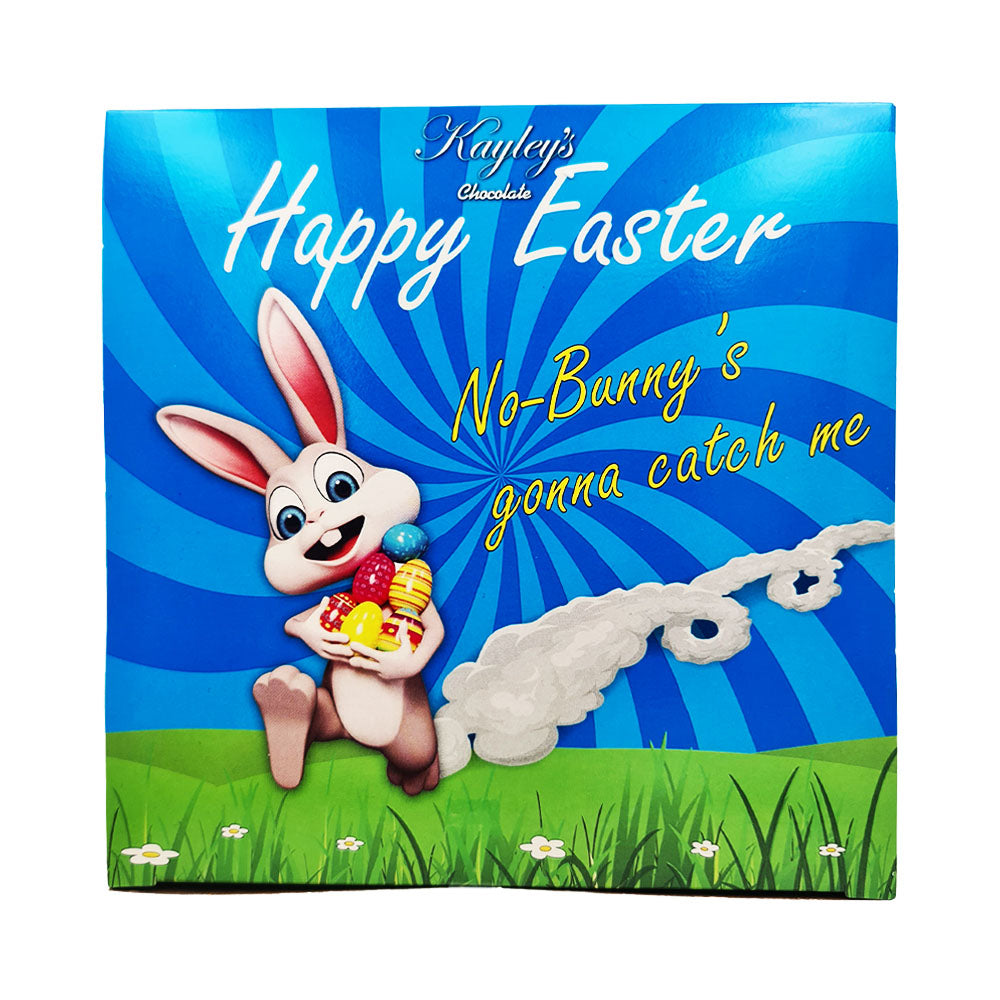 KAYLEY'S HAPPY EASTER EGGS 20pcs