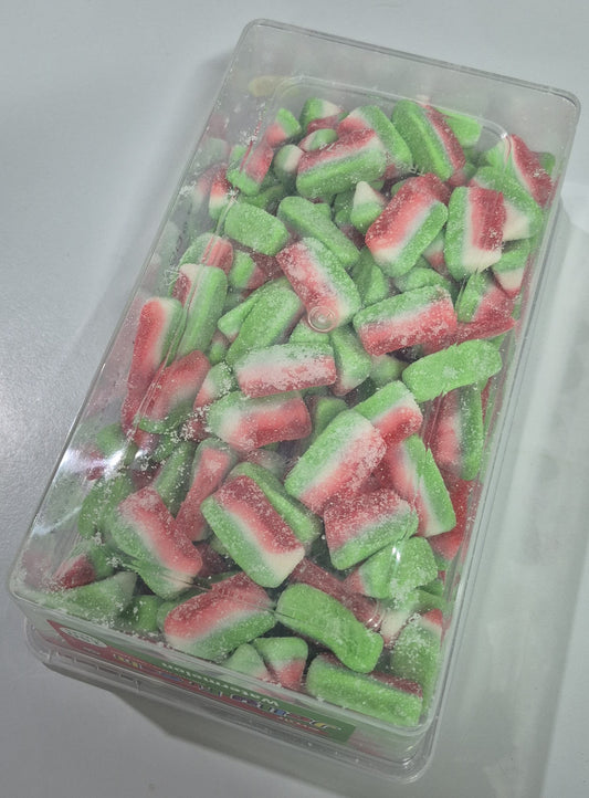 EMIR JELLY FRESH WATERMELON 750g