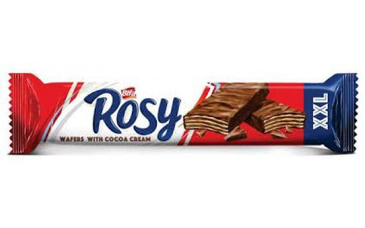 BIFA ROSY COCOA CREAM
